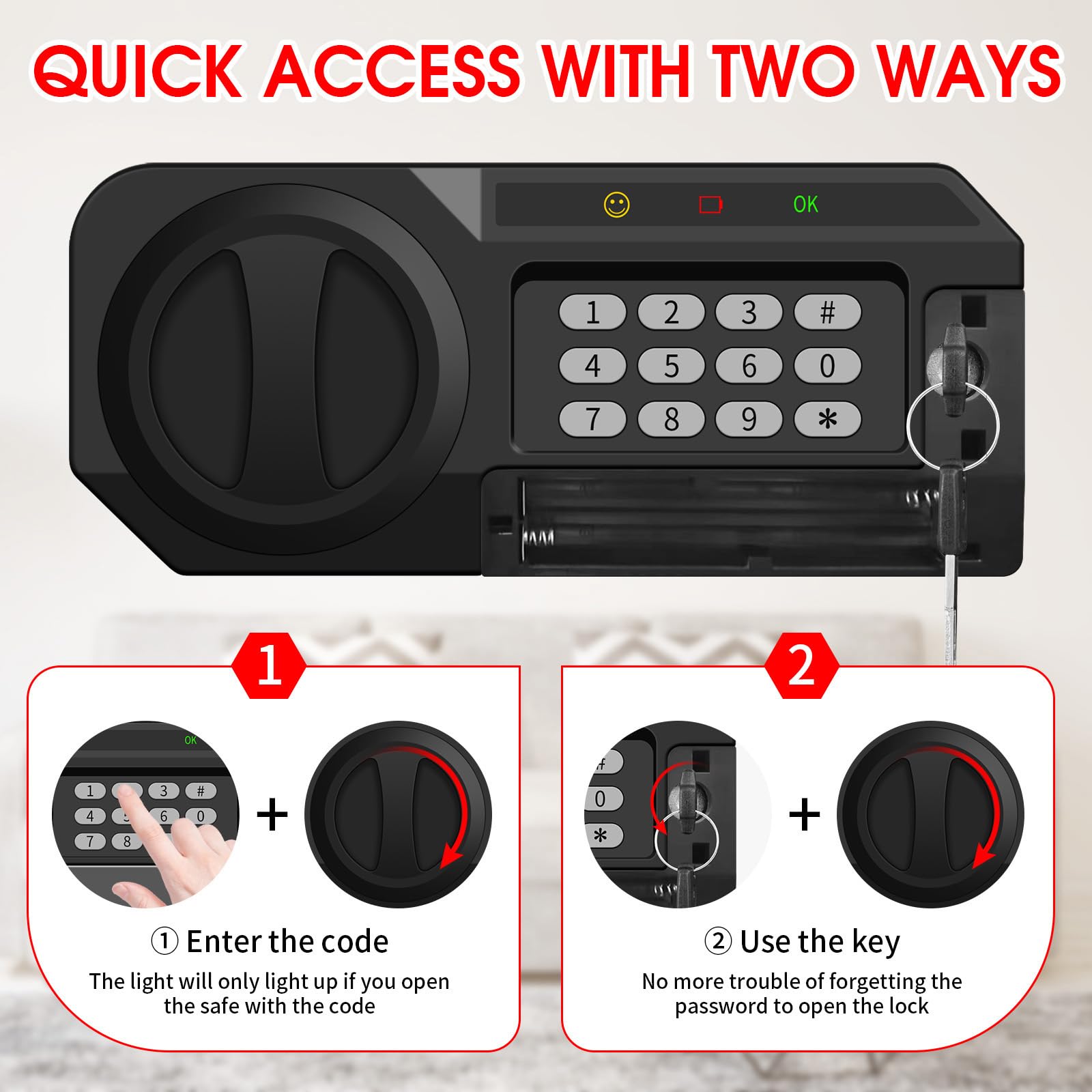 https://m.media-amazon.com/images/I/71n+5CnC8DL.jpg
