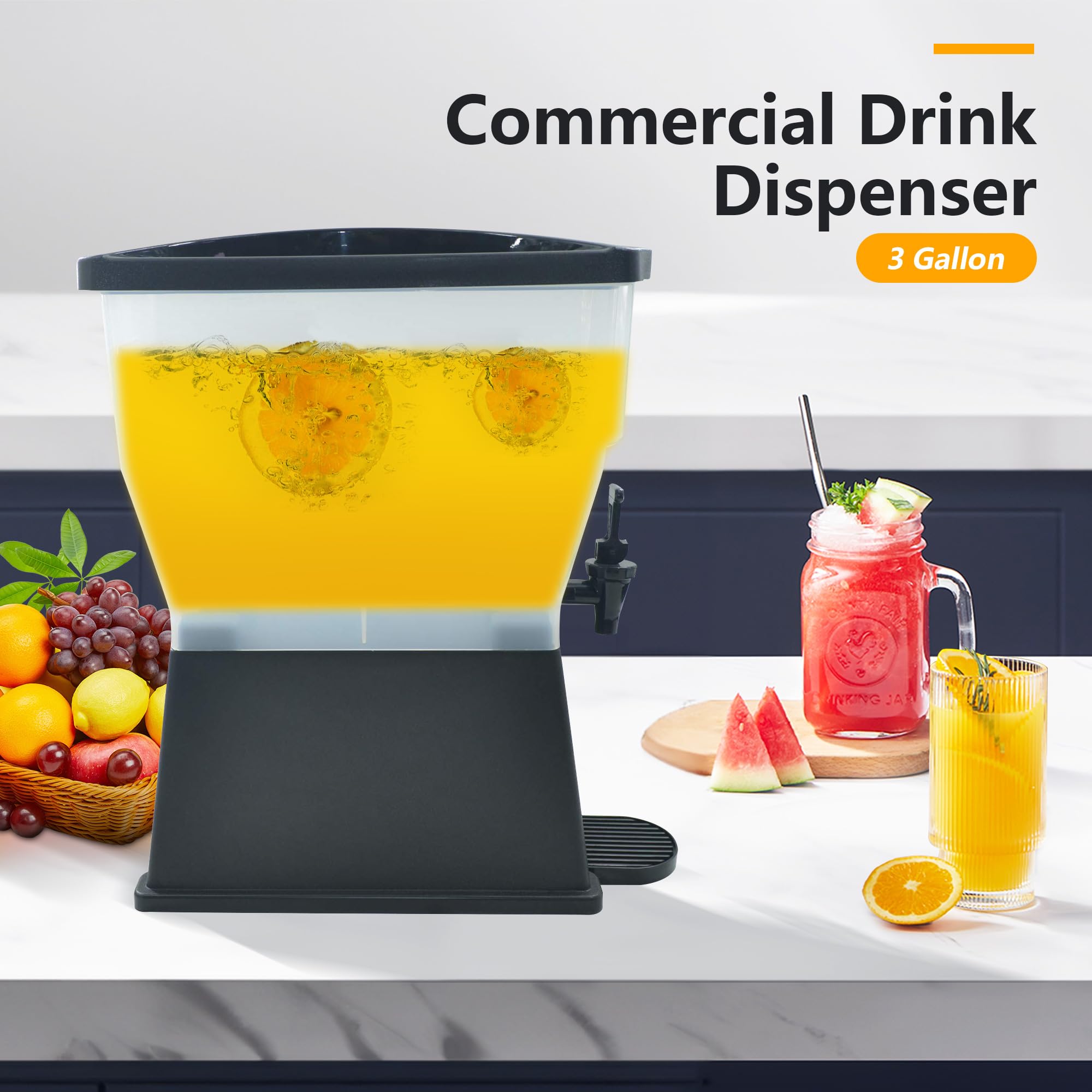 Dispensmate Bottle Top Dispensers - Precision & Autoclavability