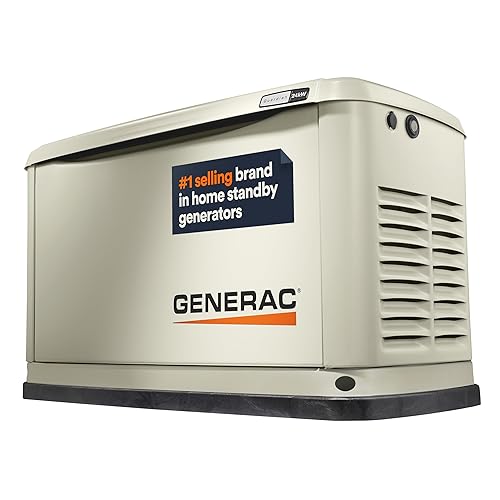 Generac