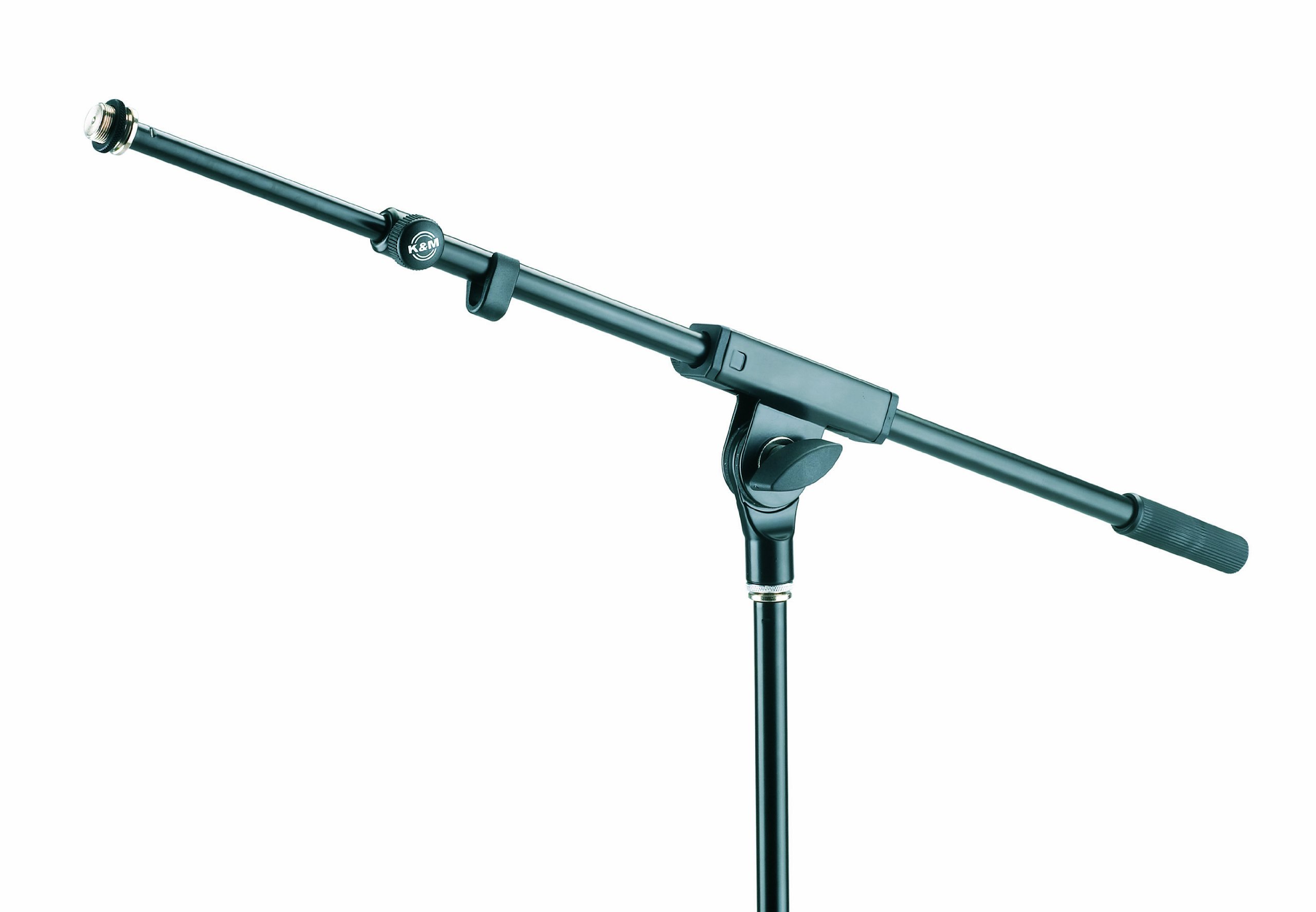 21120 Microphone Stand Boom Arm