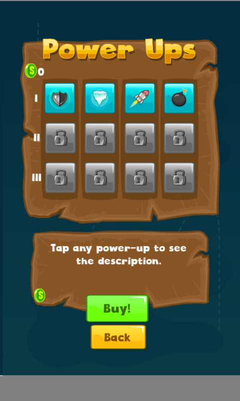 Sky Hero Flight - App on Amazon Appstore