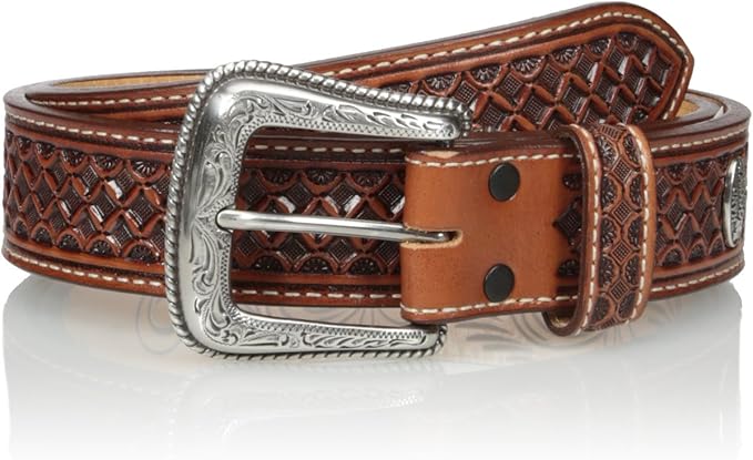 Mexican belt for ladies Clearance