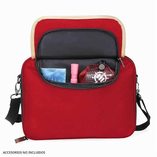 Foto 4 de 8 de ENHANCE Bolsa MTG Compacta de Edición de Diseñador Compatible con Magic The Gathering, Pokémon, Lorcana y Más
