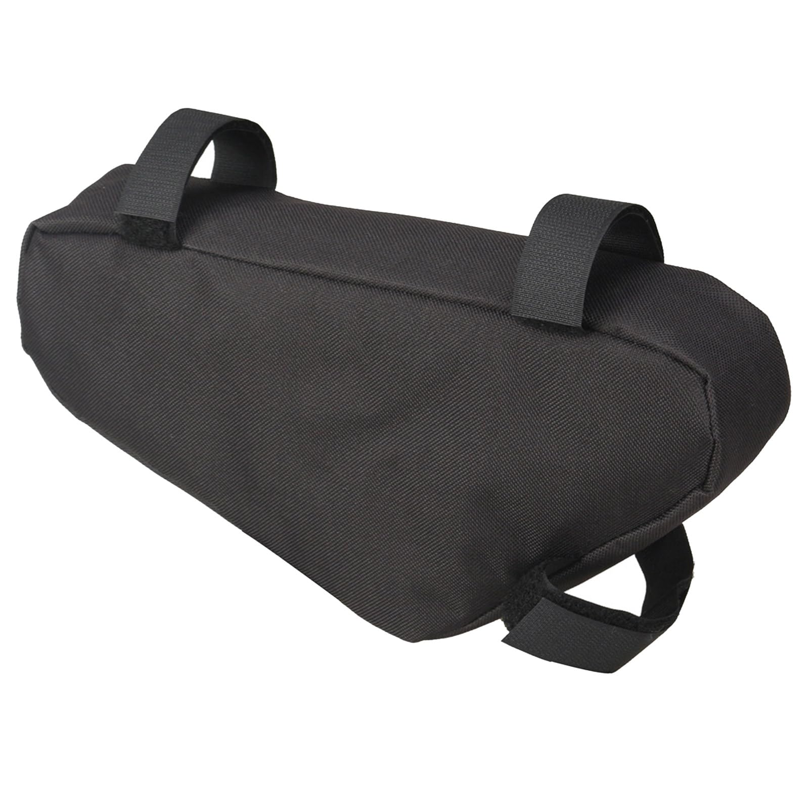 Ldabrye Convenient Bicycles Frame Bag Triangle Bike Saddle Bag Bicycles Front Top Tube Bag Road Bike Cycling Accessories