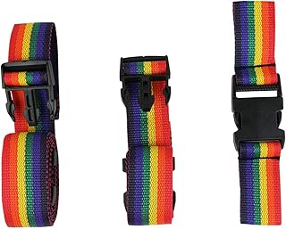 Skillbuilders 30-1630H Full Support Swing Seat, Accessory, Small