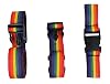 30-1630H Full Support Swing Seat, Accessory, Small