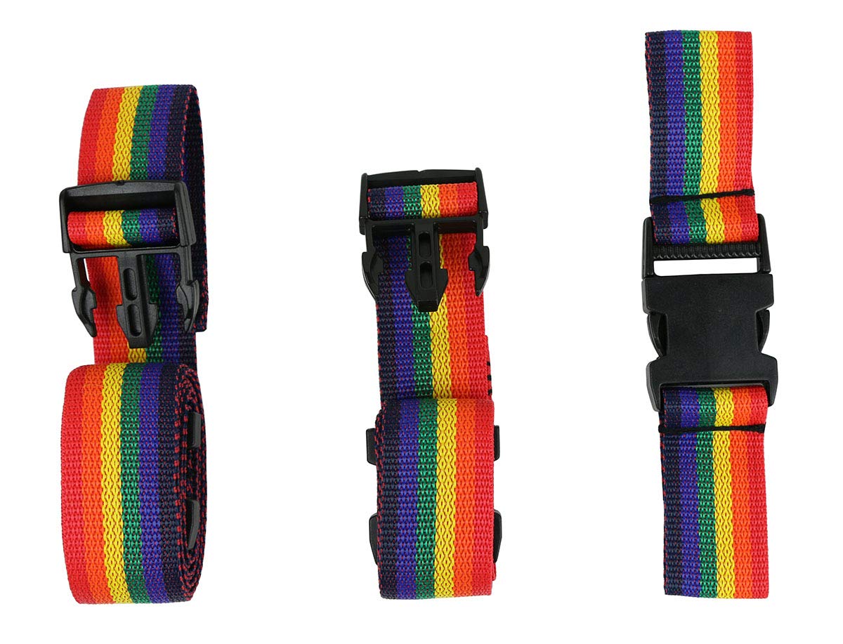 Skillbuilders 30-1630H Full Support Swing Seat, Accessory, Small