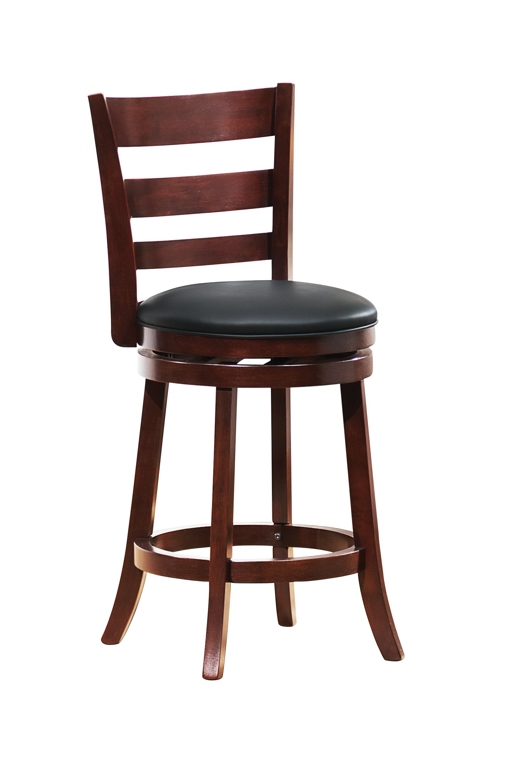 Counter Height Swivel Chairs All Chairs