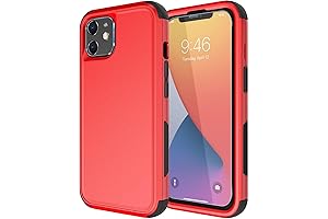 Diverbox Pro: Unrivaled iPhone Protection