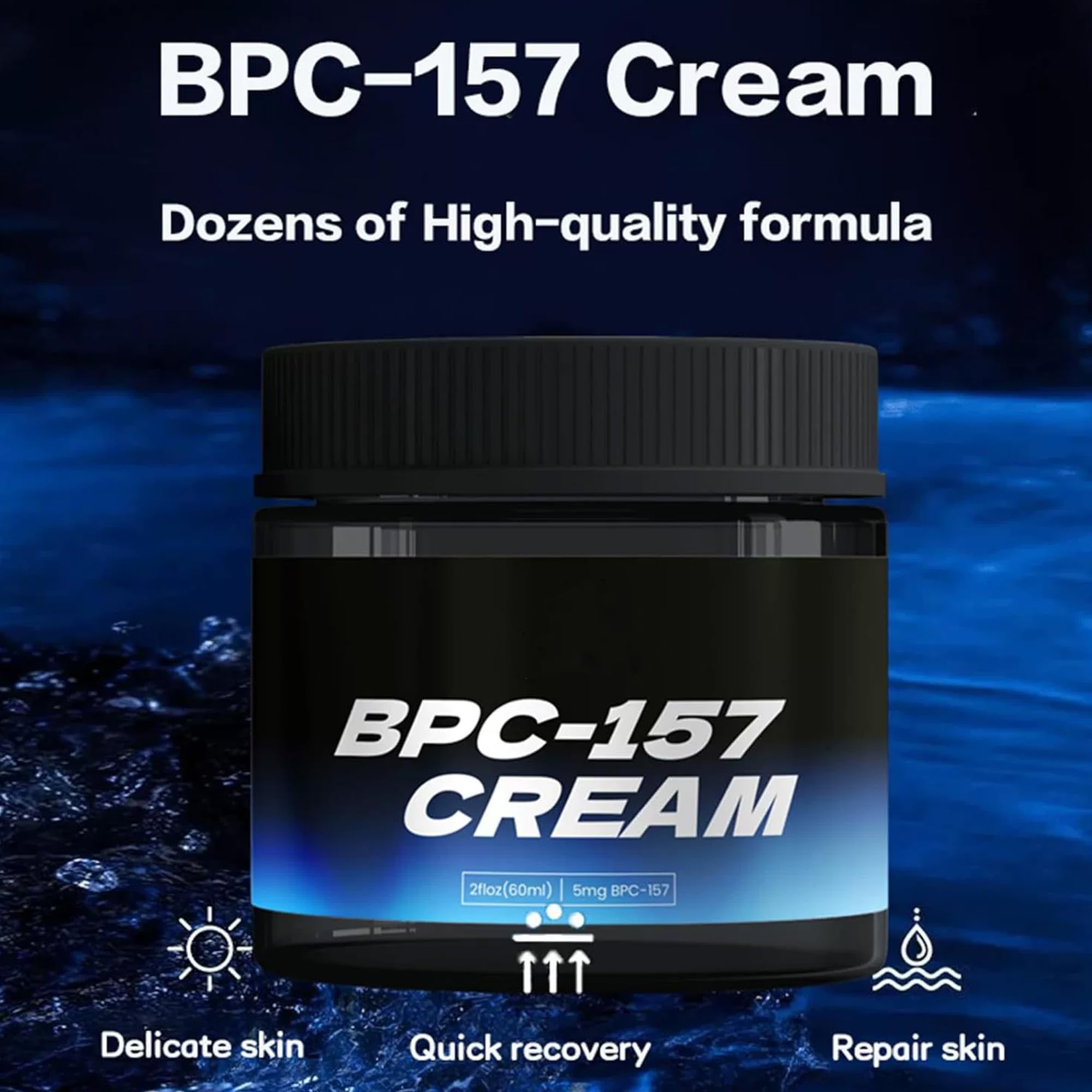bpc 157 alcohol BPC-157 bpc 157 alcohol BPC-157