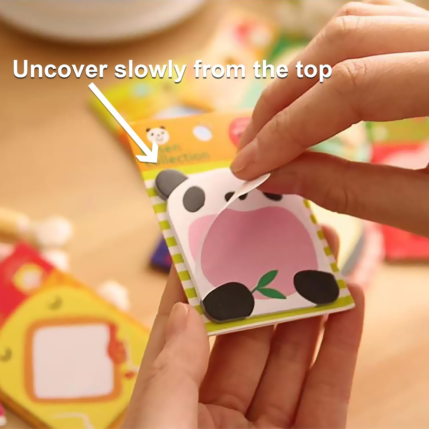 71n+BiDBvUL. AC SL1500