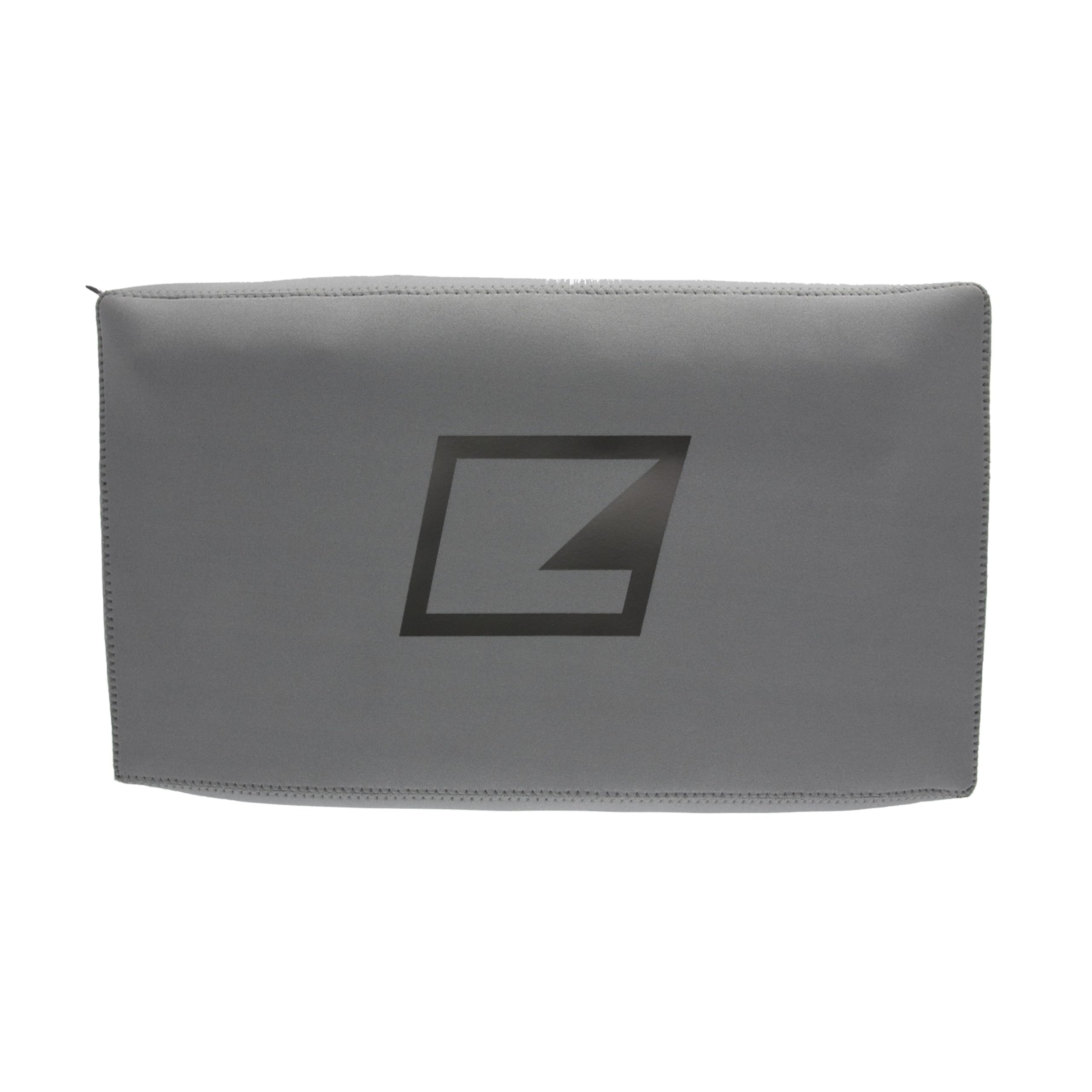 Elektron DC-1 Neoprene Dust Cover for Analog Four MKII or Analog Rytm MKII