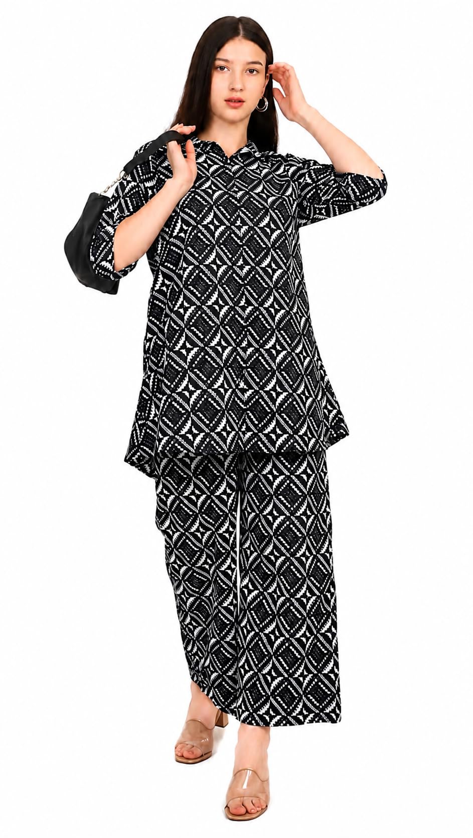CO-ORD SET-image-0