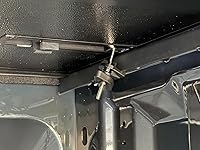 Review Image by Austin Mark Austin Mark