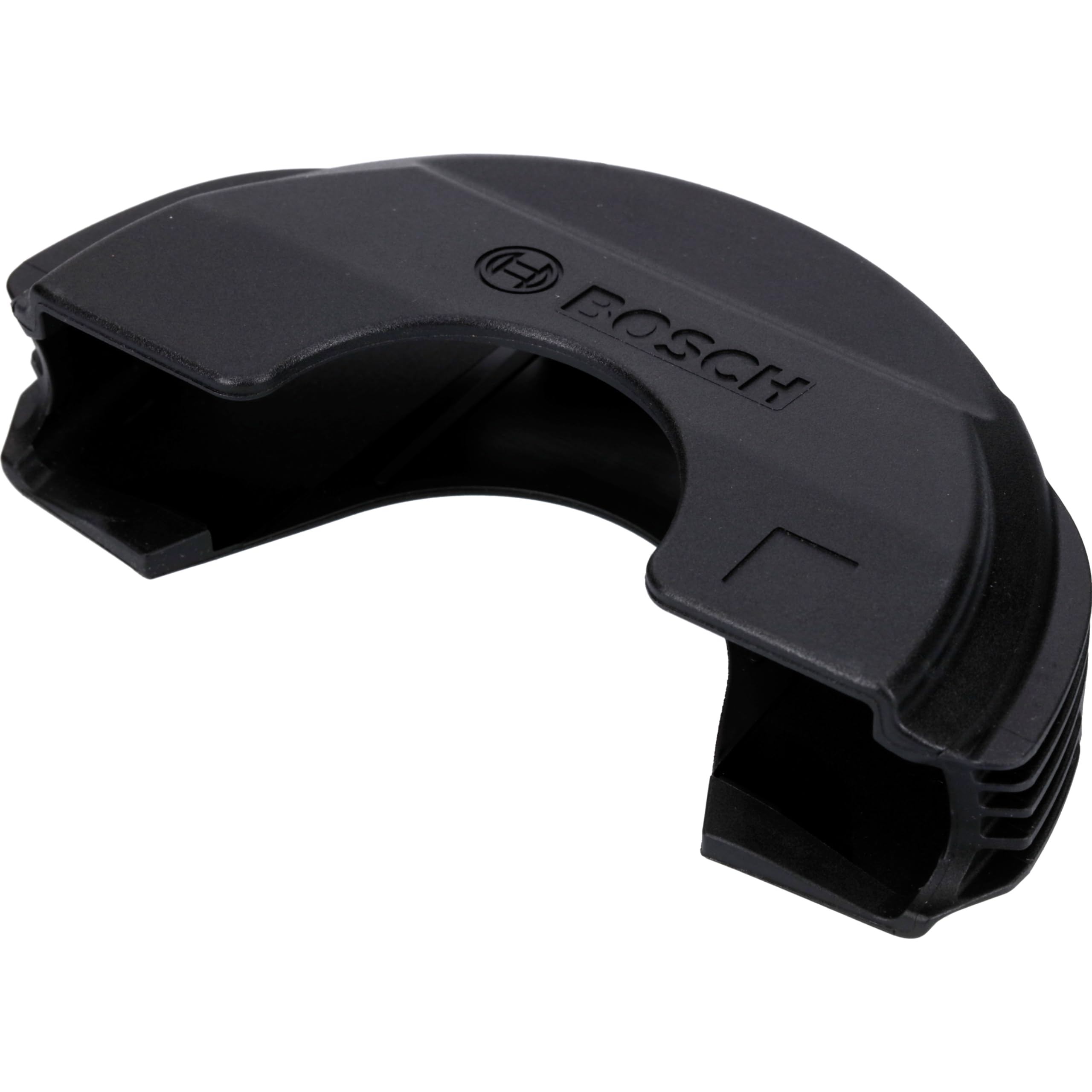 Cuffia Di Protezione Bosch Per Smerigliatrici Angolari - Ø 125 Mm, Per Smerigliatura E Levigatura - Foto 7