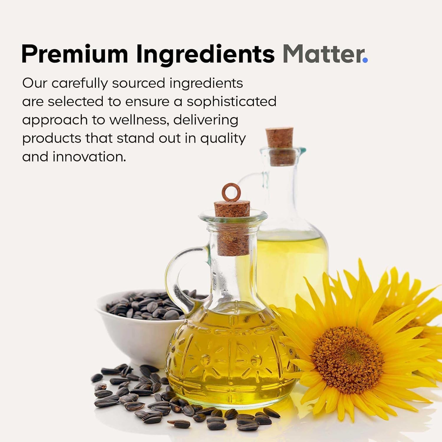 Urolitina A Liposomal – Biodisponible – No OGM, Vegano (2)