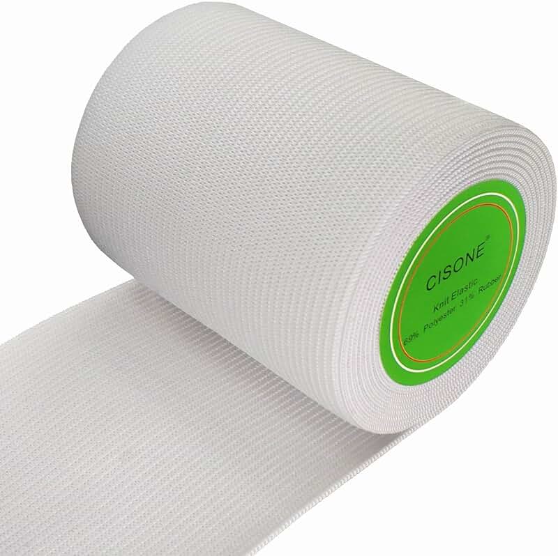 Elastic 3. Elastic 3. Звукоизоляционная мембрана "пн" , 0,5х14, 7м2. Elastic-3 комплект. Подложка в трикотаж.