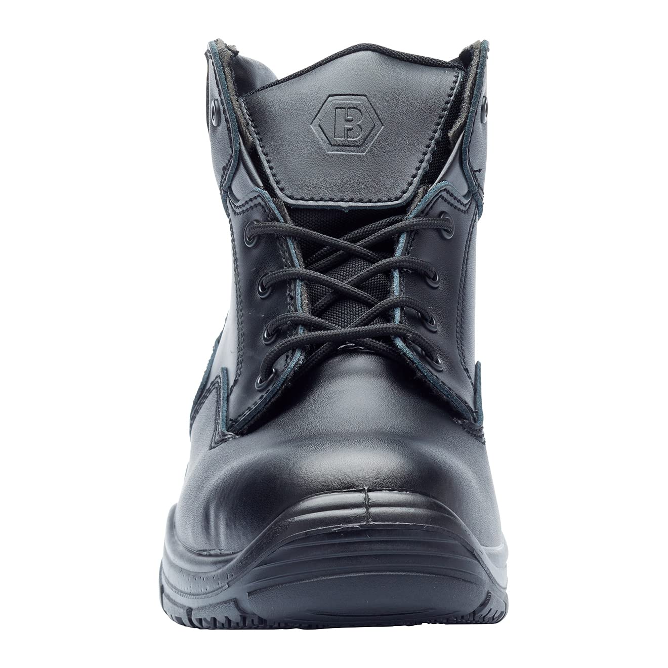 Blackrock Kompozytowa podeszwa środkowa taktyczna Marshal Hiker buty robocze (UK11/EU46)