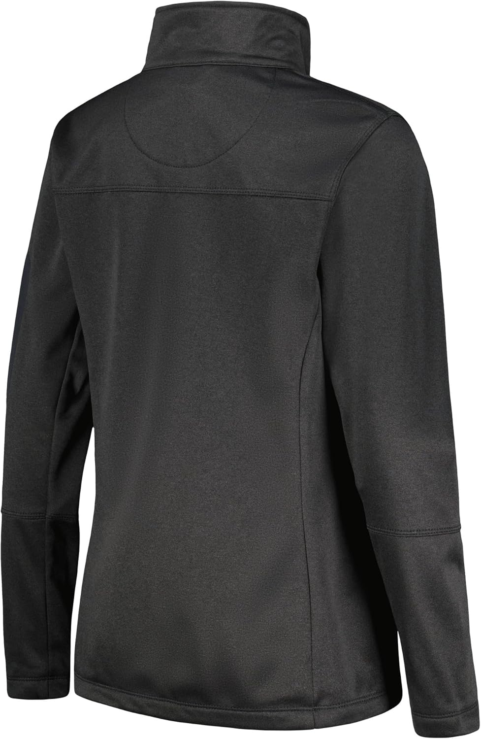 Dunbrooke Women's NFL Freestyle Teflon Shield Full-Zip Jacket