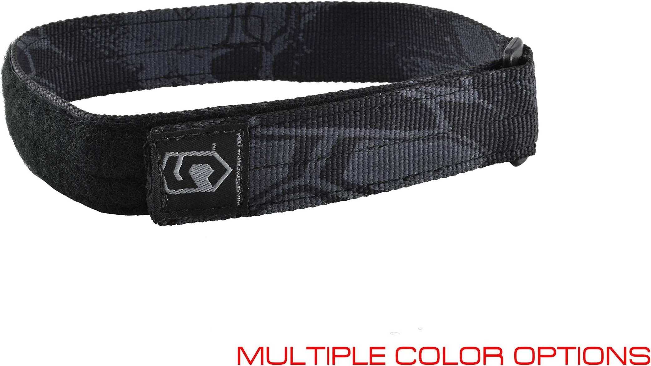 1" Pistol Brace Upgrade Short Strap