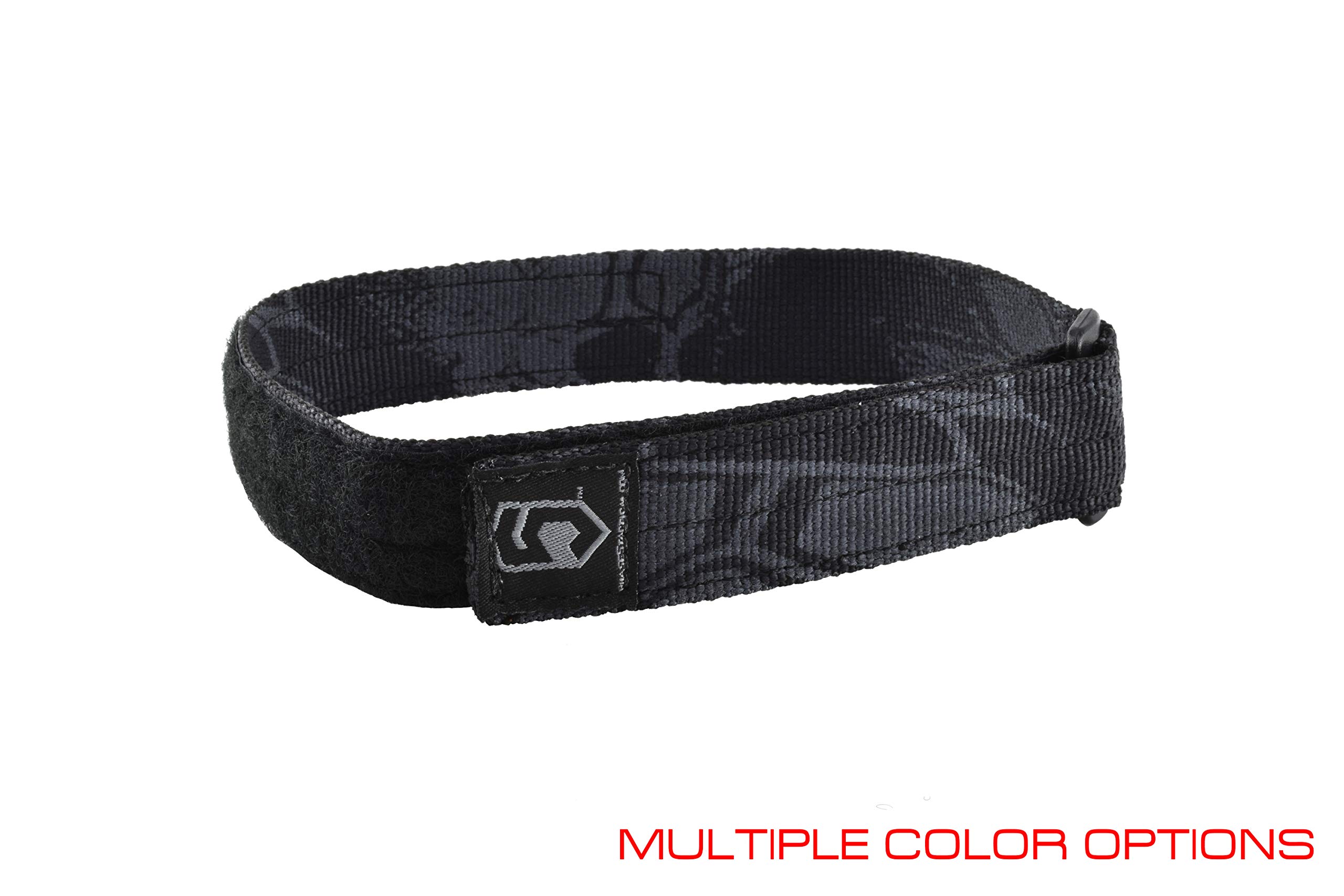 1" Pistol Brace Upgrade Short Strap