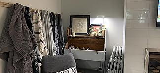 Review Image by Smith Smith