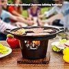Product Photo 4