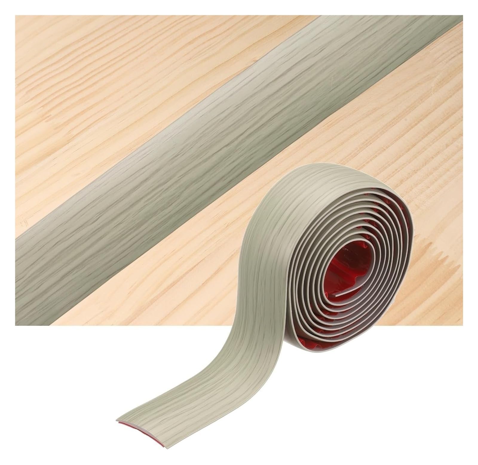 Floor Transition Strips Pressed Door Threshold Seam Strip