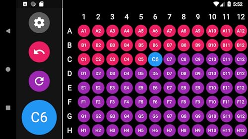 Well Plate Tracker Pro