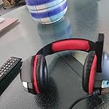 Imagen del cliente, haz clic para abrir la reseña del cliente