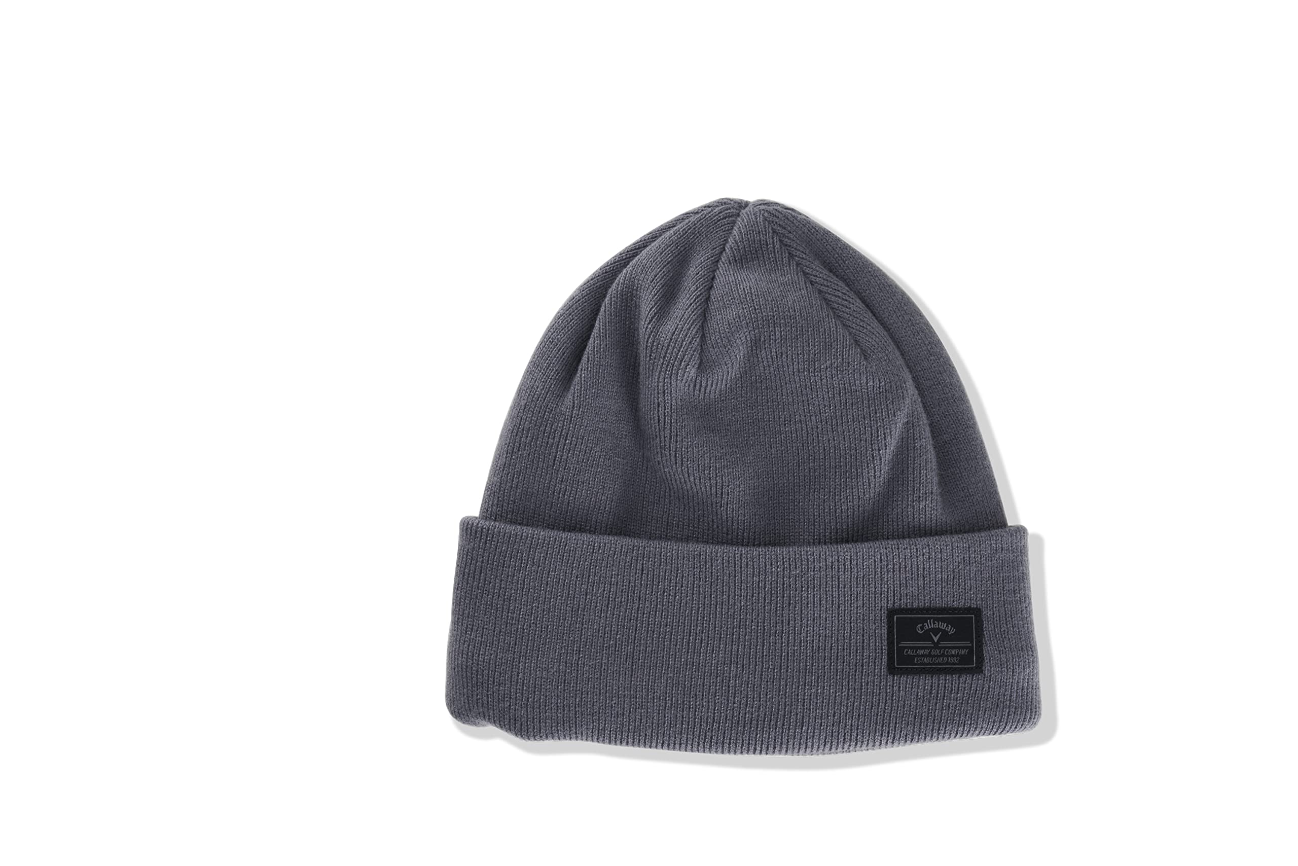 Callaway Headwear