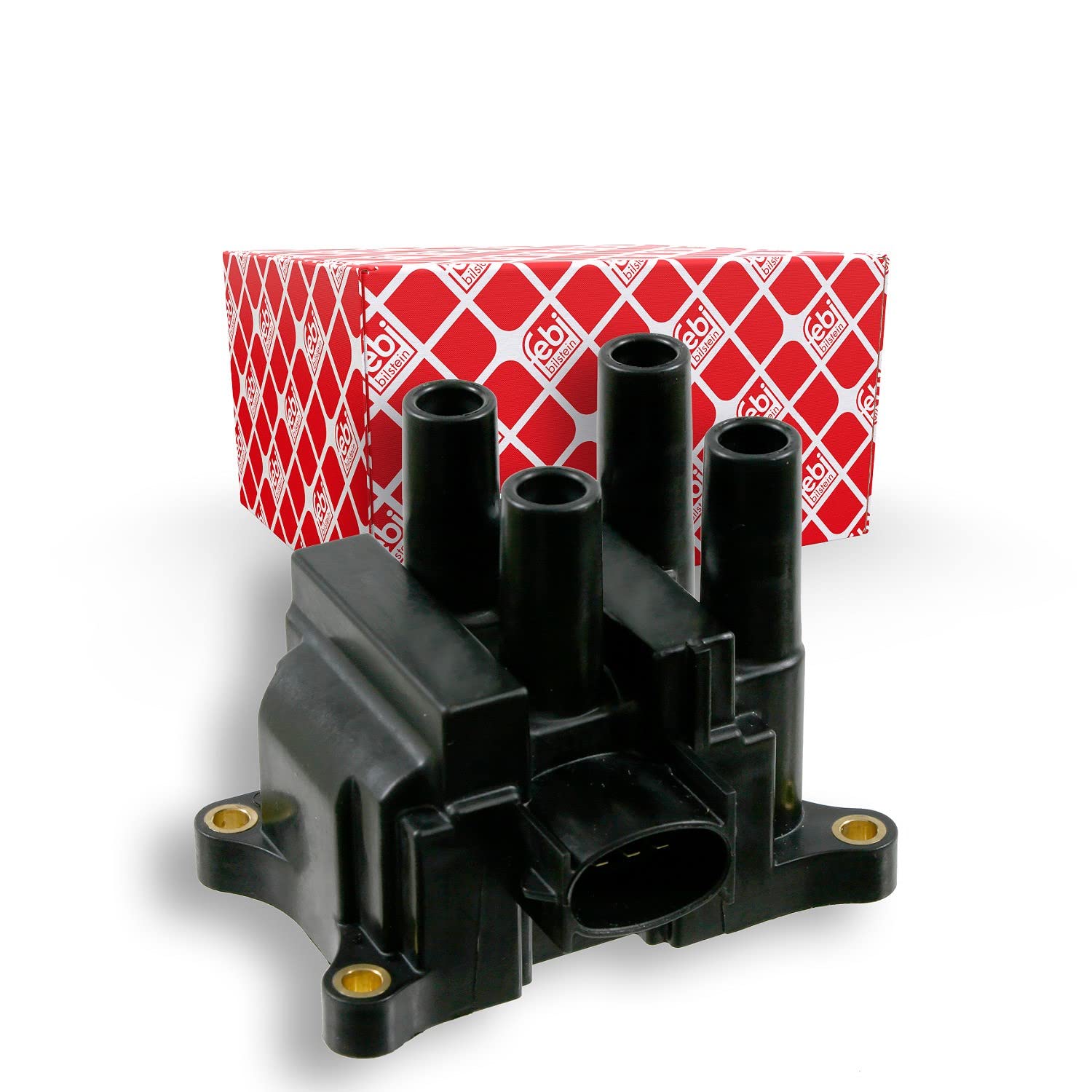 IGNITION COIL 26869 FOR EYDC/RKF/RKJ/RKB/EYDB/EYDD/EYDE/EYDF/RKH/RKK/EYDG 1.8L
