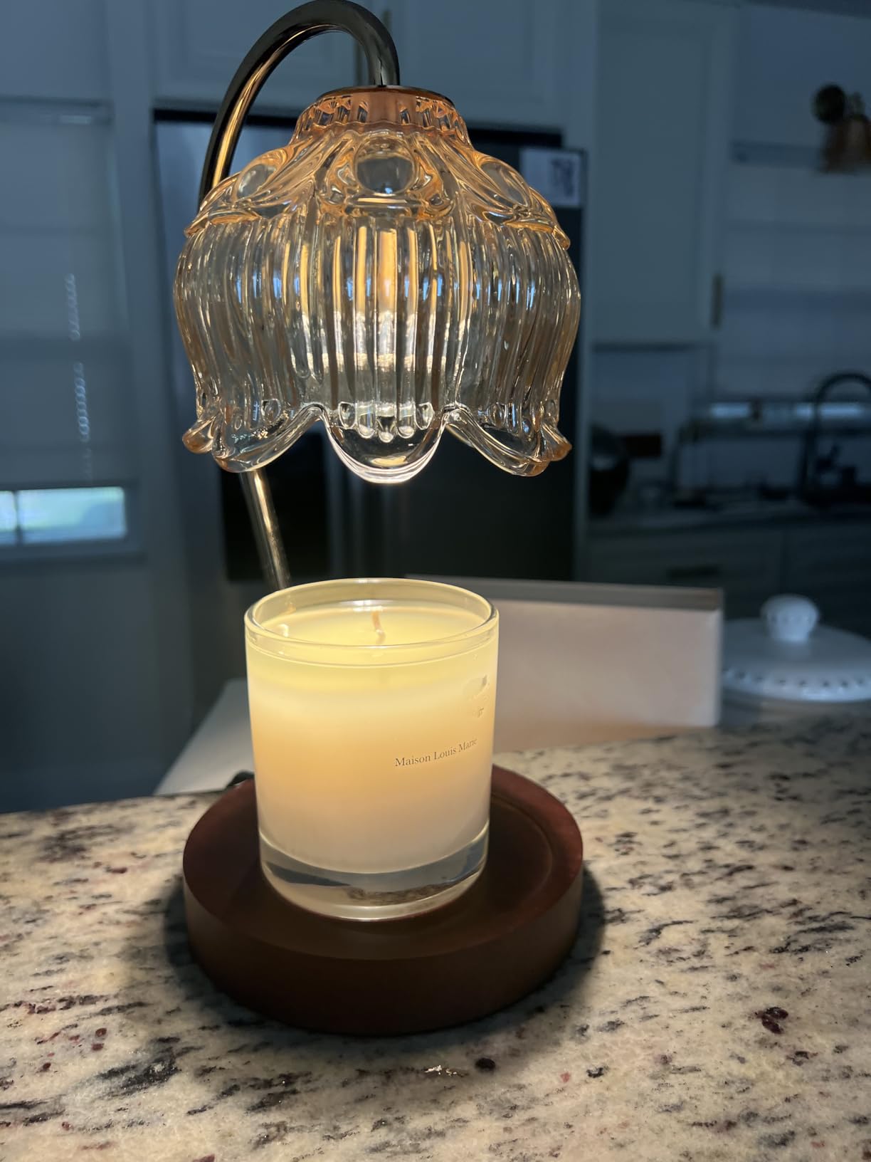 Customer Image