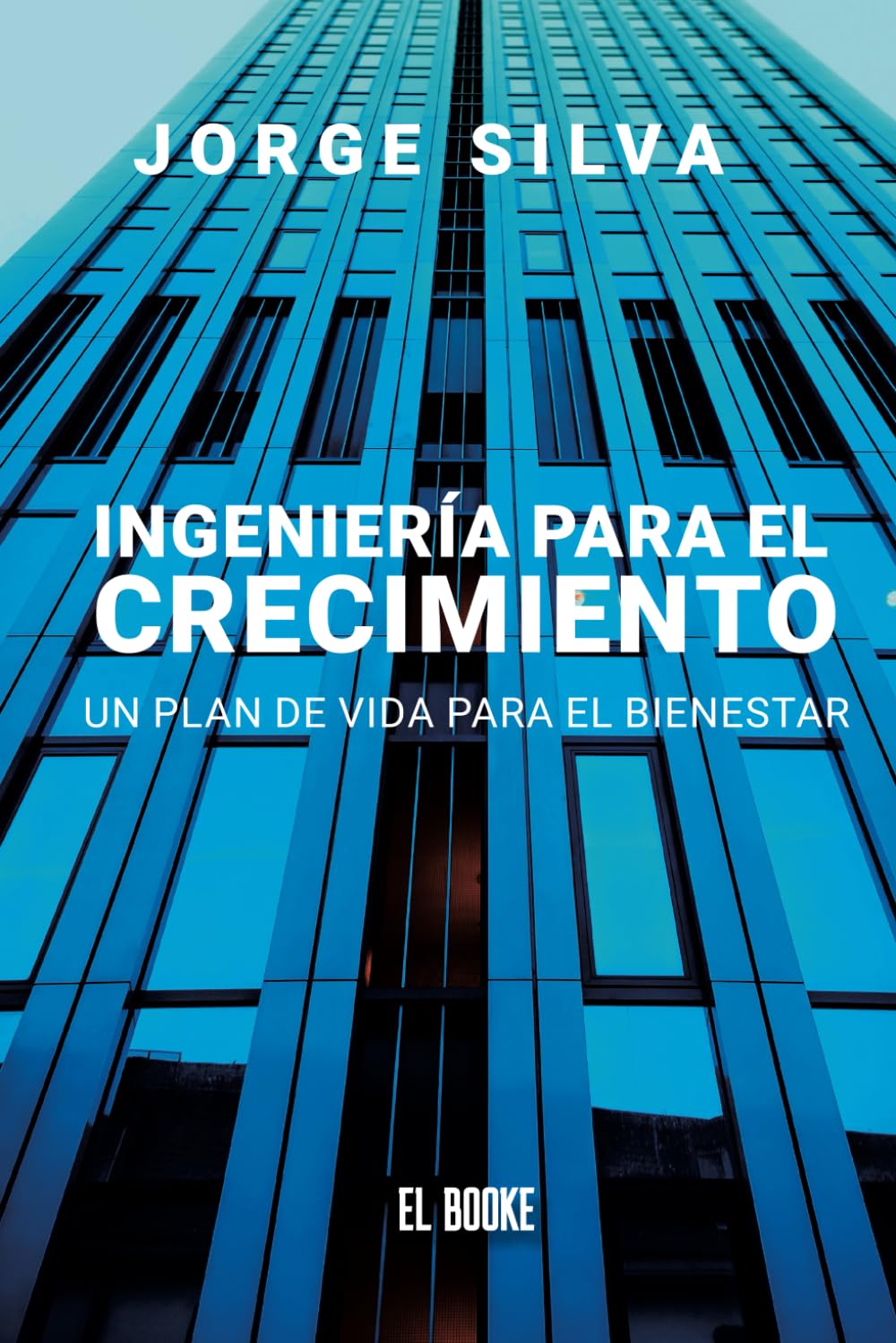 INGENIERÍA PARA EL CRECIMIENTO: UN PLAN DE VIDA PARA EL BIENESTAR