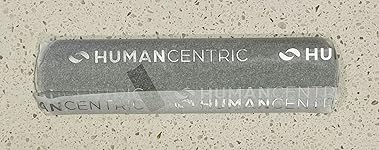 Review Image by Kevin Kevin