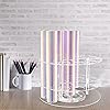 Product Photo 6