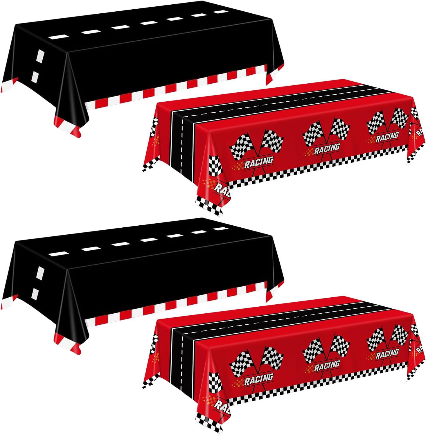 Manteles
