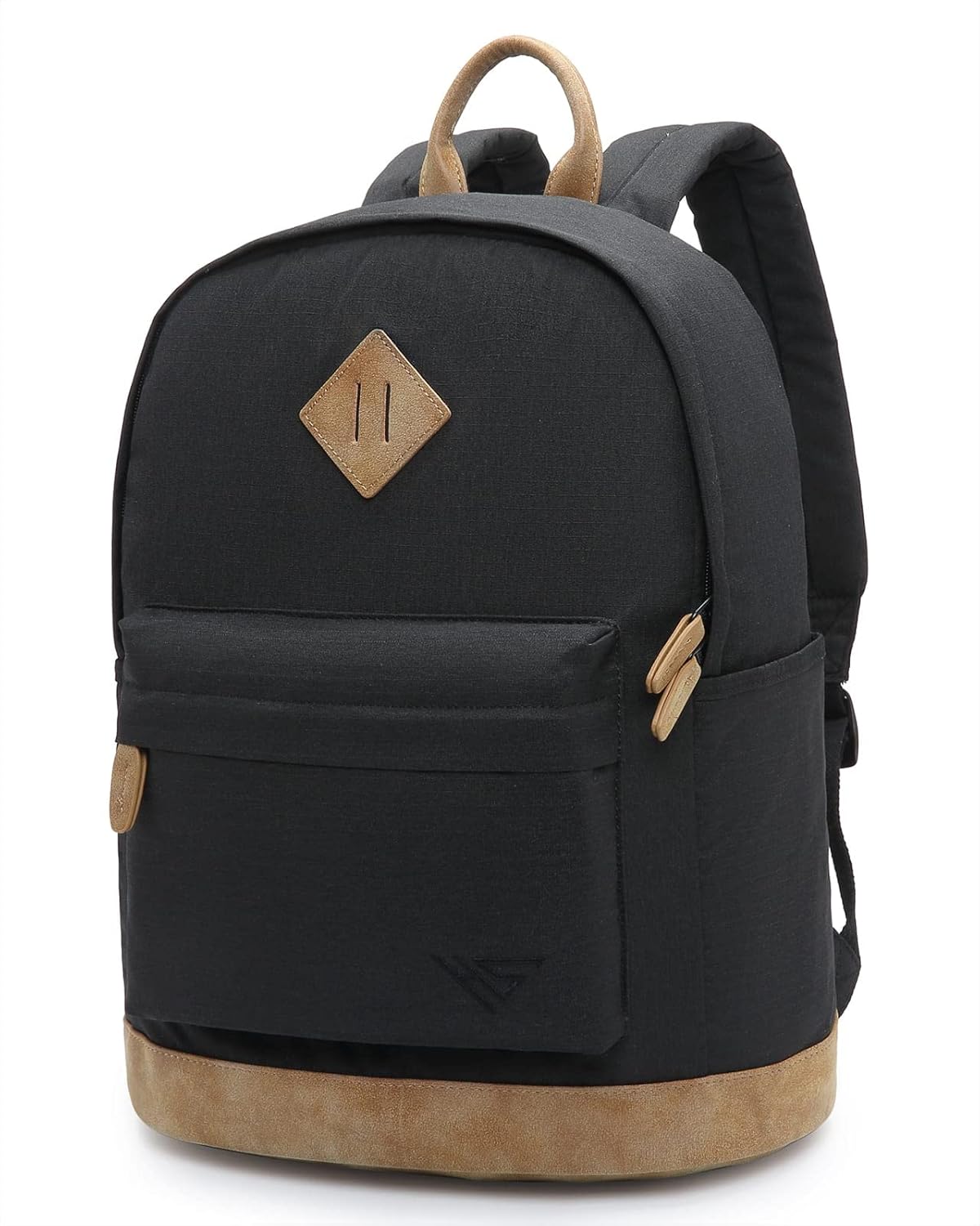 HotStyle Mochila clásica 936Plus, tamaño mediano, 16 litros, talla única , Mochilas tradicionales