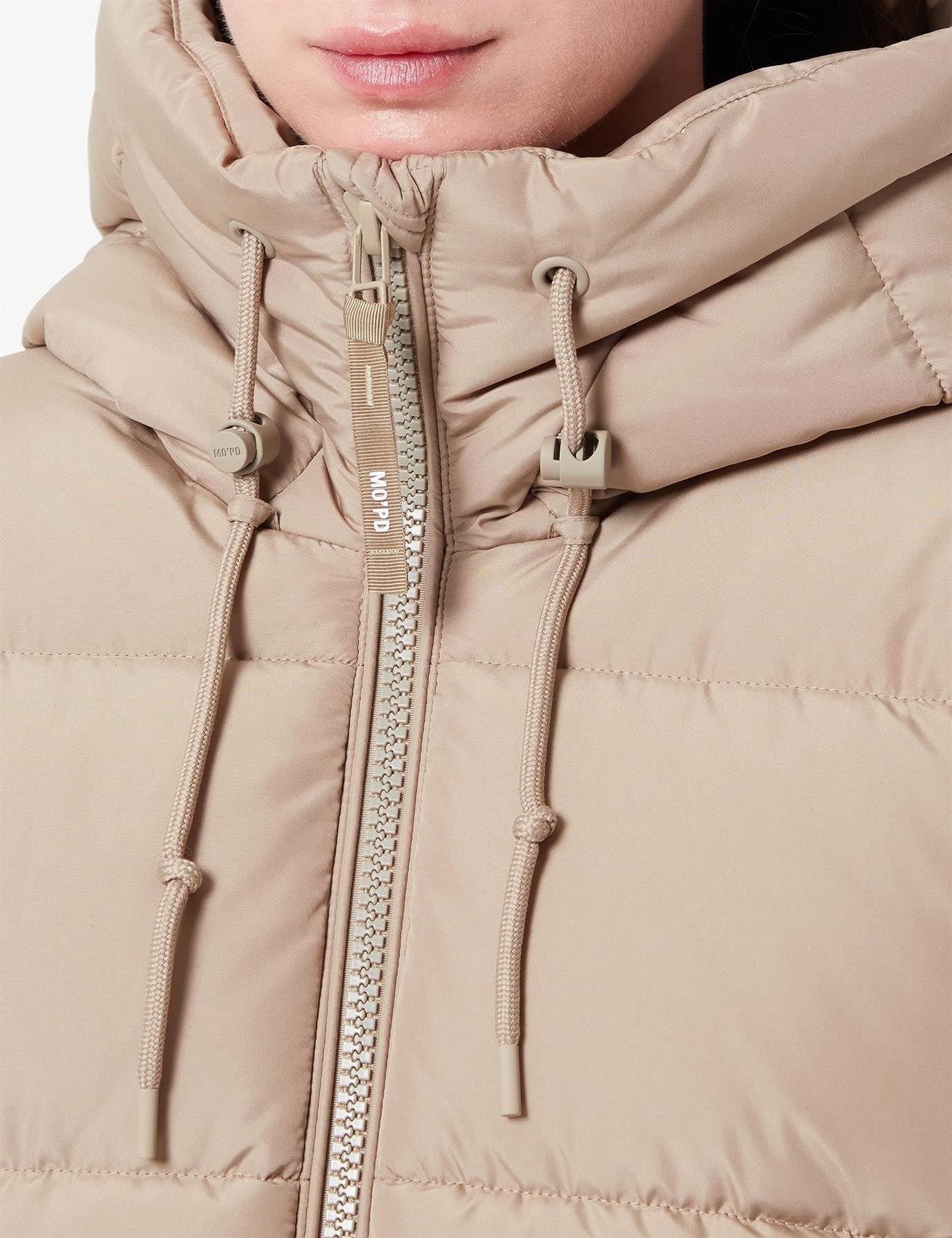 Marc O'Polo Kurtka Kobiety 348091070331.00