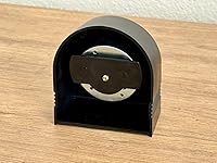 Review Image by Helvio Neto Helvio Neto