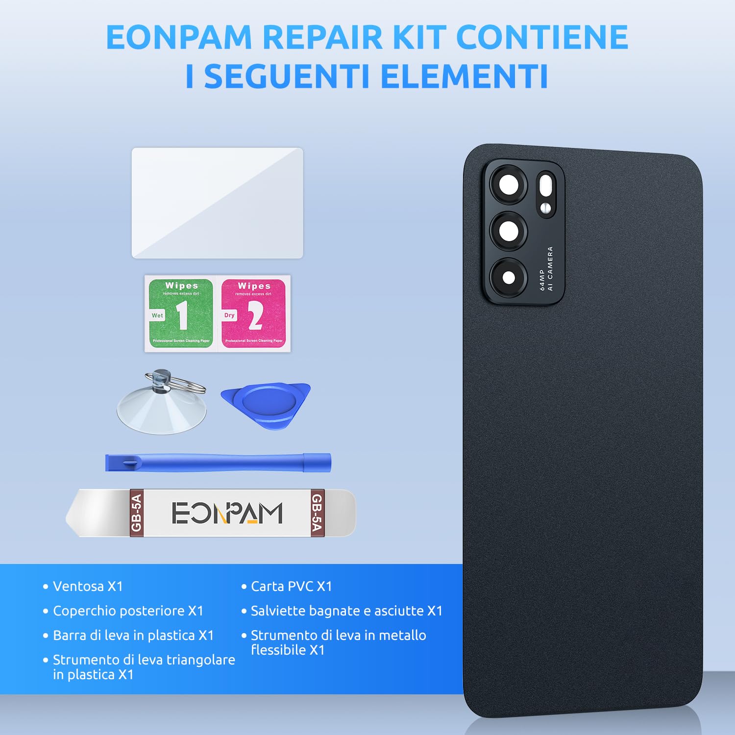 T-Mobile REVVL 5G Price in Bangladesh 2025, Specs & Review