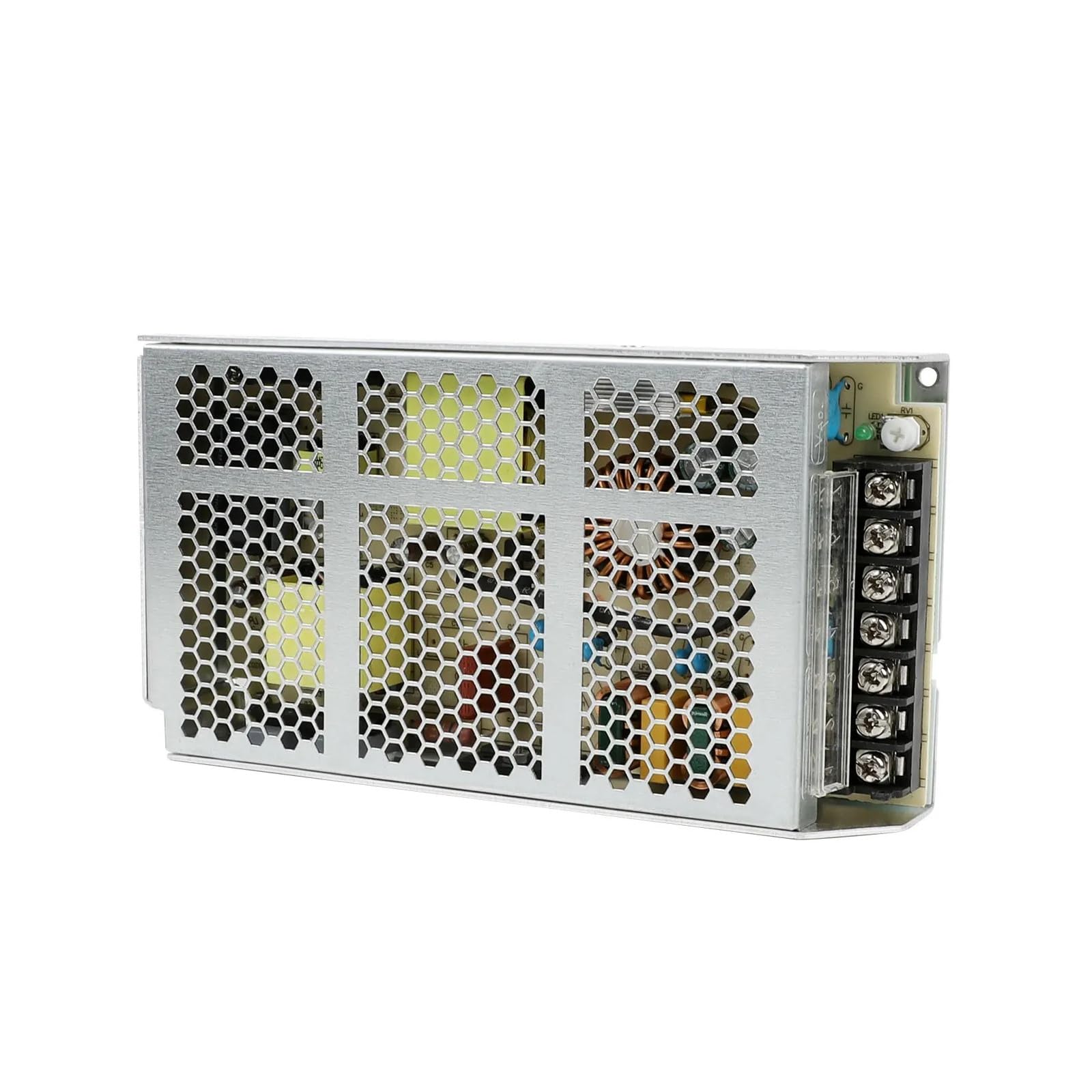 Compatibile con Creality, alimentatore 24 V 6,25 A for K1 Max