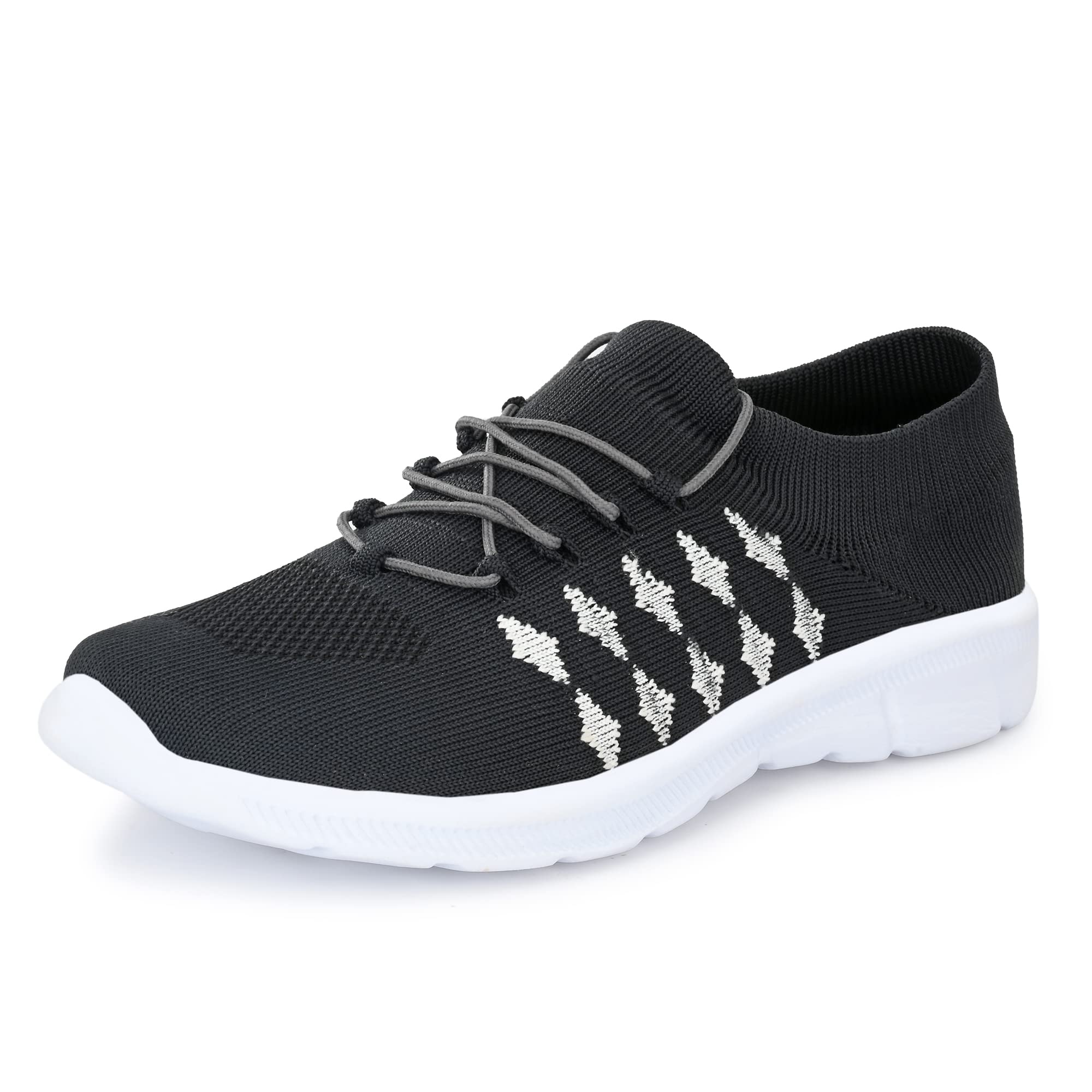 Centrino Sports Shoe for Mens D.Grey 6072-01 (B09Q6DQN8C) Amazon Price History, Amazon Price Tracker