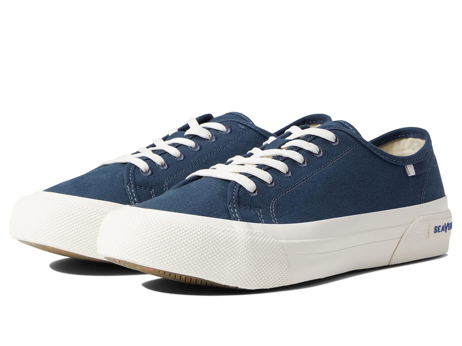 Woman's Sneakers & Athletic Shoes SeaVees Seachange LTT W - Bild 8 von 19