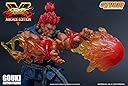 Thumbnail 17