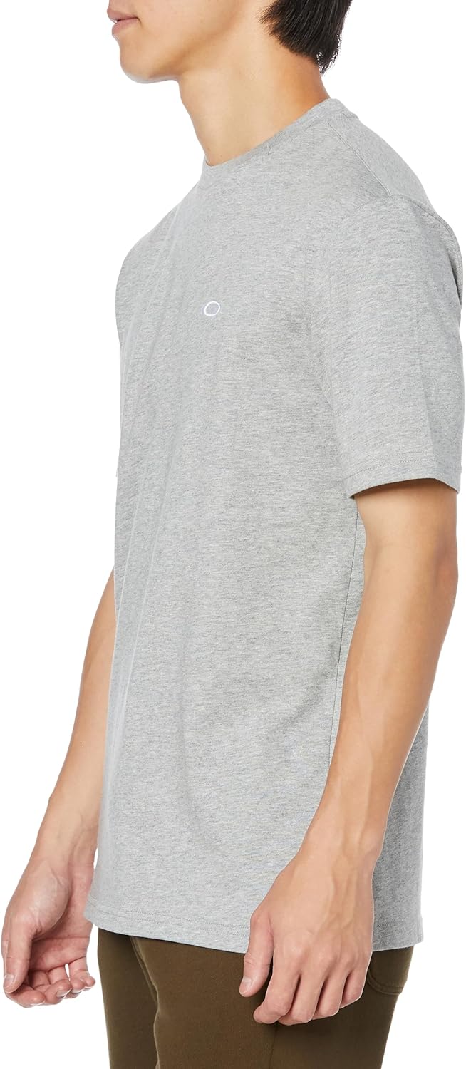 Oakley Mens Oakley Relax Tee 2.0 - Image 4