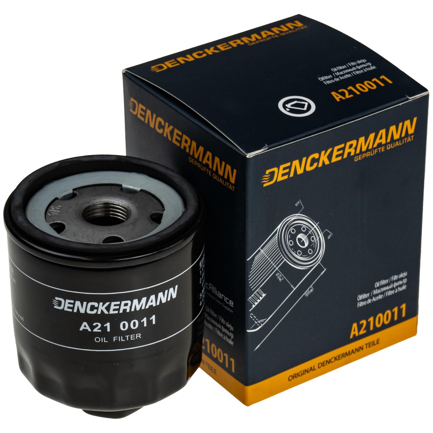 Pacchetto di ispezione Set di filtri con Energy 5W-30 5L, filtro ai carboni attivi, filtro abitacolo, filtro dell'aria, filtro dell'olio