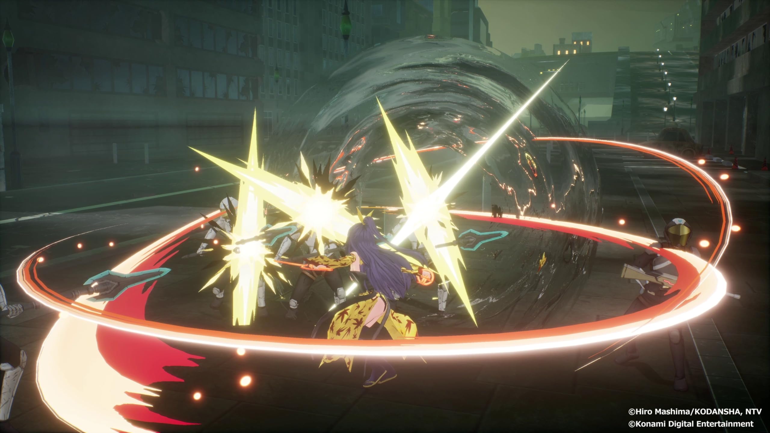 Edens Zero D1 Edition - Xbox