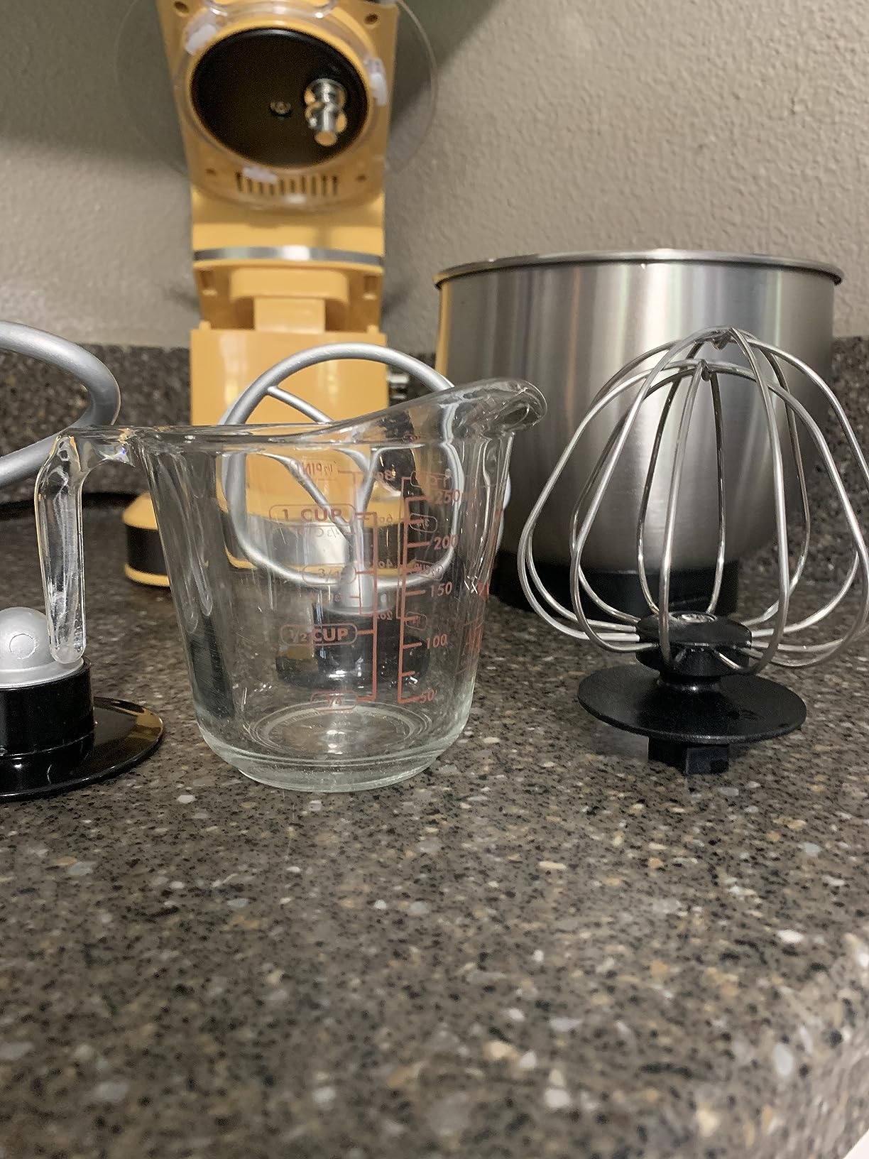 Customer Image