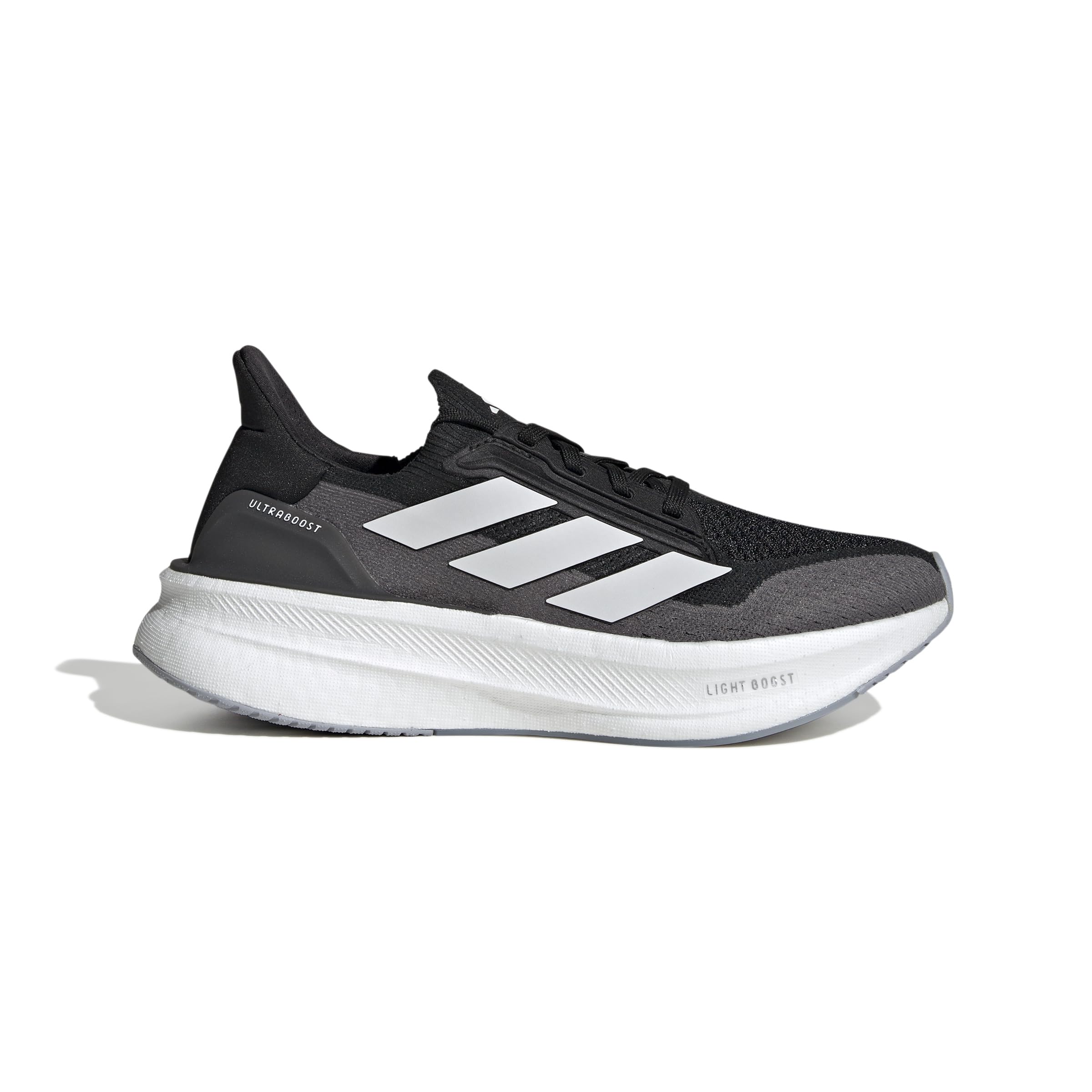 adidas Ultraboost 5X Running Zapatillas para correrMujer